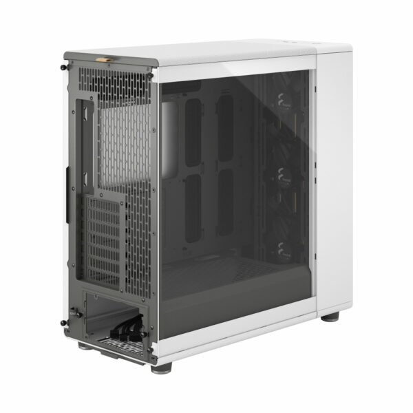 Fractal Design North XL Midi Tower Wit - Afbeelding 17