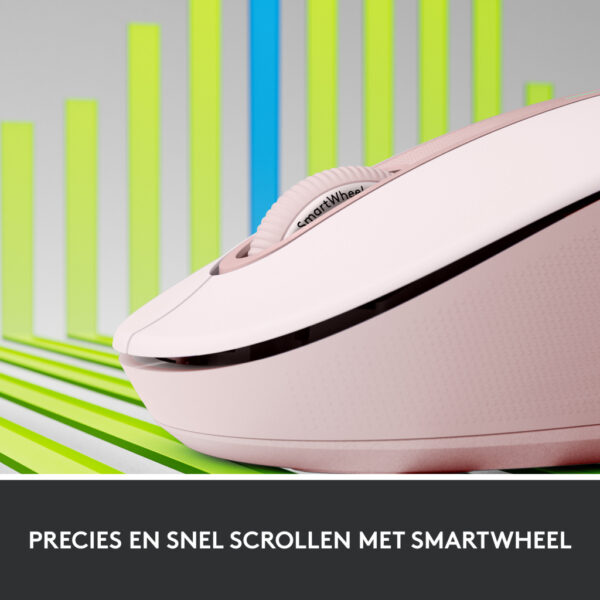 Logitech Signature M650 L - Afbeelding 2