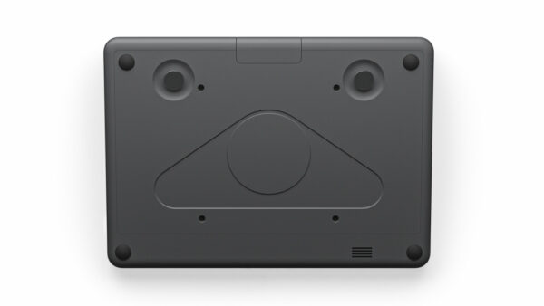 Logitech Tap Rally Bar Bundle - Zoom video conferencing systeem Ethernet LAN Videovergaderingssysteem voor groepen - Afbeelding 9
