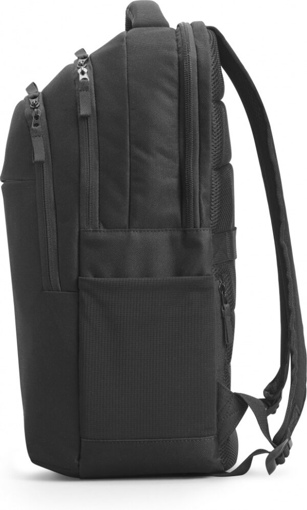 HP Professional 17,3-inch rugzak - Afbeelding 8