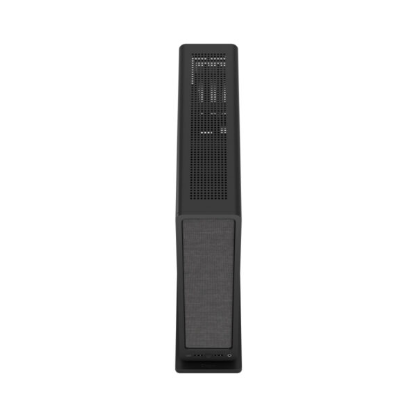 Fractal Design Ridge Small Form Factor (SFF) Zwart - Afbeelding 4