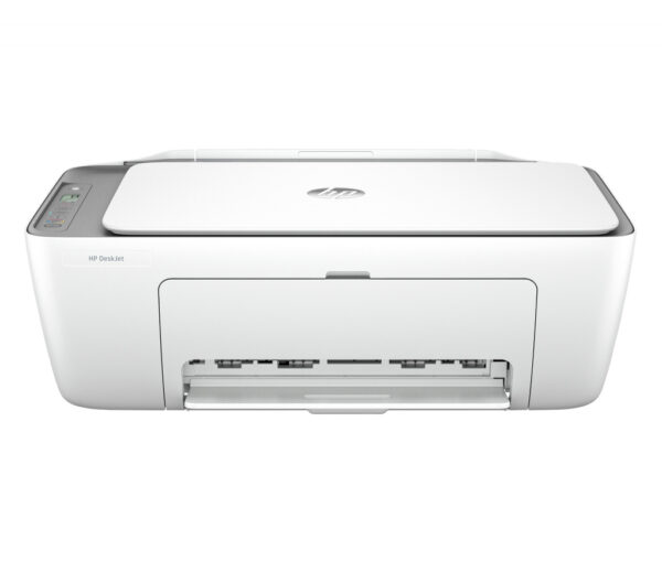 HP DeskJet 2820e All-in-One printer