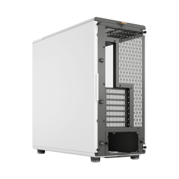 Fractal Design North XL Desktop Wit - Afbeelding 7