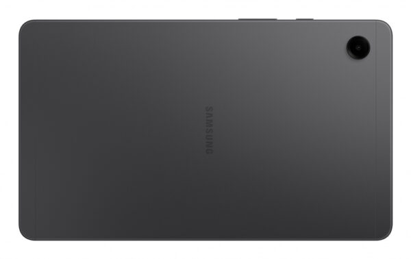 Samsung Galaxy Tab A9 4G Mediatek LTE-TDD & LTE-FDD 64 GB 22,1 cm (8.7") 4 GB Wi-Fi 5 (802.11ac) Grafiet - Afbeelding 3