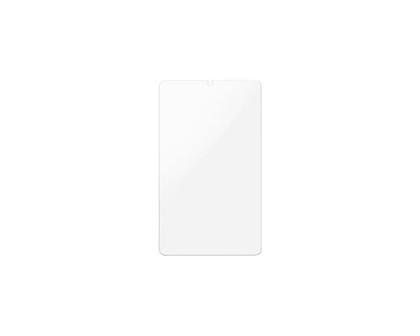 Samsung GP-TTX115AMATW schermbeschermer voor tablets Doorzichtige schermbeschermer 1 stuk(s)