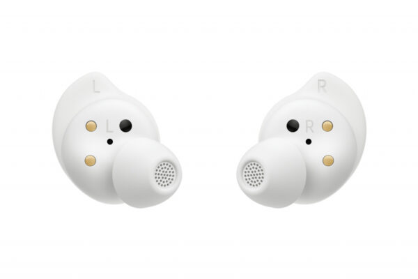 Samsung Galaxy Buds FE - Afbeelding 2
