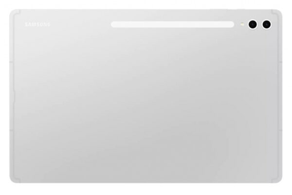 Samsung Galaxy Tab S10 Ultra (Wi-Fi, 14.6'') - Afbeelding 3