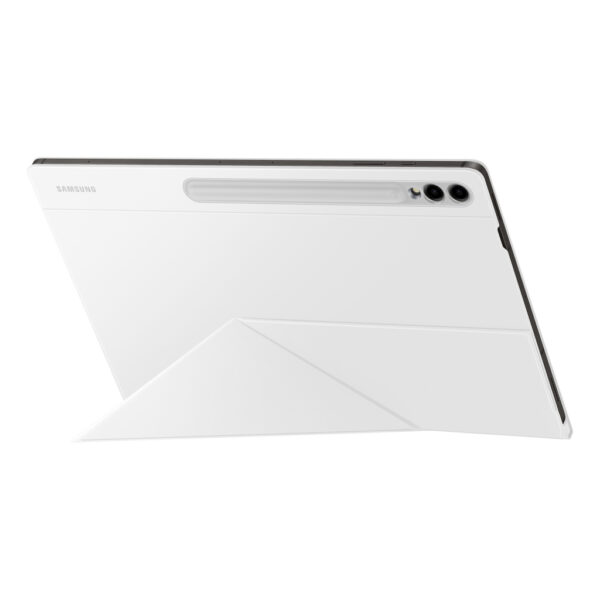 Samsung EF-BX910PWEGWW tabletbehuizing 37,1 cm (14.6") Folioblad Wit - Afbeelding 6