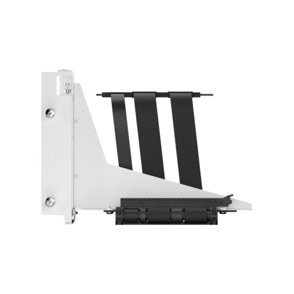 Fractal Design Flex 2 Universeel GPU-kit - Afbeelding 4
