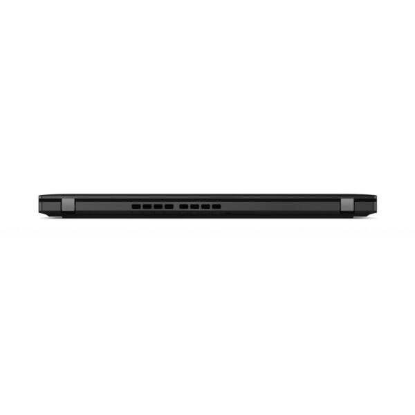Lenovo ThinkPad X13 Gen 5 Intel Core Ultra 7 155U Laptop 33,8 cm (13.3") WUXGA 32 GB LPDDR5x-SDRAM 512 GB SSD Wi-Fi 6E (802.11ax - Afbeelding 13