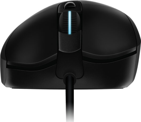 Logitech G G403 HERO - Afbeelding 3
