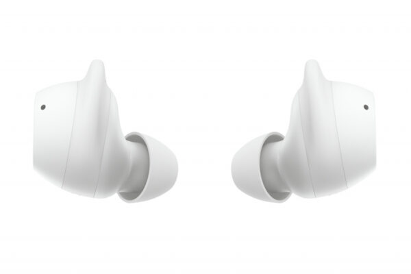 Samsung Galaxy Buds FE - Afbeelding 3
