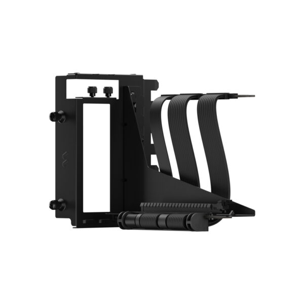 Fractal Design Flex 2 Universeel GPU-kit - Afbeelding 7