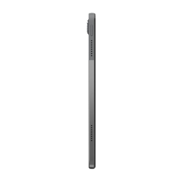 Lenovo Tab P11 Mediatek 128 GB 29,2 cm (11.5") 4 GB Wi-Fi 6E (802.11ax) Android 12 Grijs - Afbeelding 4
