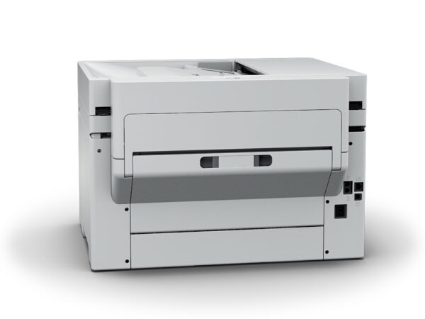 Epson EcoTank ET-M16680 Inkjet A3 4800 x 1200 DPI Wifi - Afbeelding 4