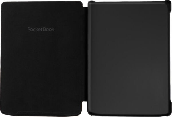 PocketBook H-S-743-CL-WW e-bookreaderbehuizing 19,8 cm (7.8") Folioblad Meerkleurig - Afbeelding 5