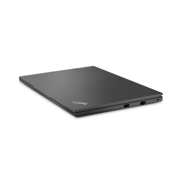 Lenovo ThinkPad E14 Gen 6 (Intel) Intel Core Ultra 5 125U Laptop 35,6 cm (14") WUXGA 16 GB DDR5-SDRAM 512 GB SSD Wi-Fi 6E (802.1 - Afbeelding 5