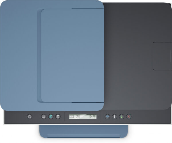 HP Smart Tank 7308 All-in-One - Afbeelding 4