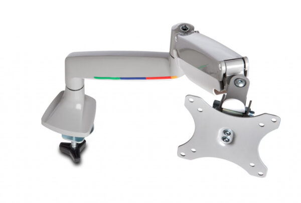 Kensington SmartFit® eenvoudig verstelbare enkele monitorarm - Afbeelding 8