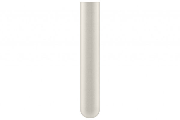 Samsung EB-P4520XUEGEU powerbank 20000 mAh Beige - Afbeelding 4