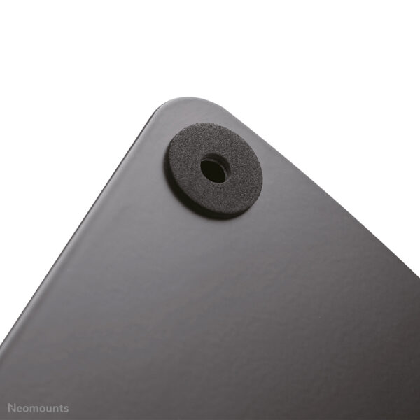 Neomounts TABLET-D150SILVER Tablet standaard bureau 7.9-10.5" - vergrendelbaar - universeel - Afbeelding 10