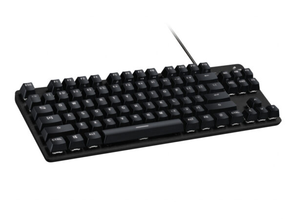 Logitech G G413 SE - Afbeelding 6