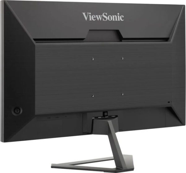 Viewsonic VX Series VX2758A-2K-PRO-3 computer monitor 68,6 cm (27") 2560 x 1440 Pixels Quad HD LED Zwart - Afbeelding 10