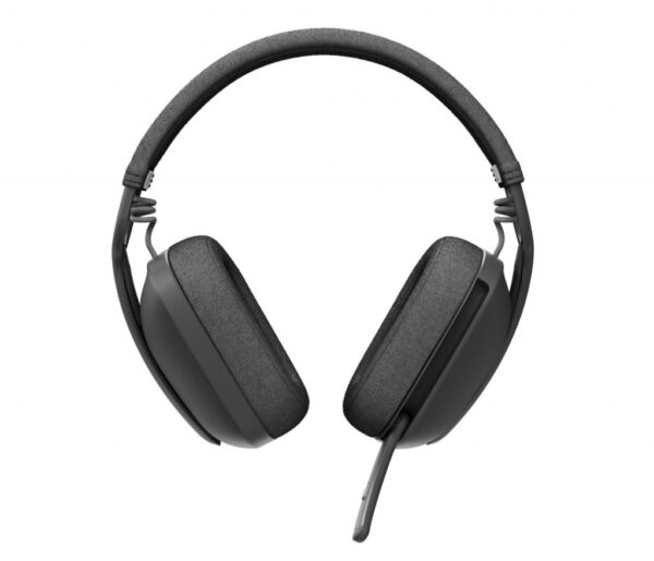 Logitech Zone Vibe Wireless UC - Afbeelding 2