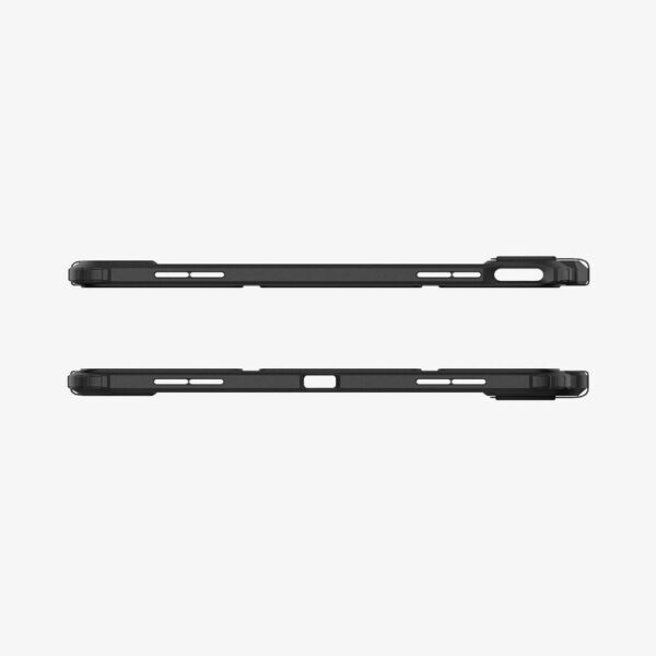Spigen Ultra Hybrid Pro 33 cm (13") Folioblad Zwart - Afbeelding 12
