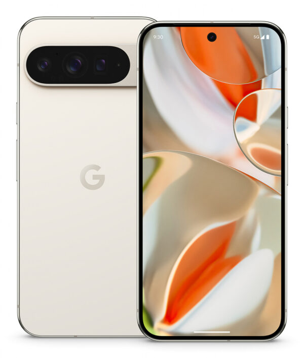 Google Pixel 9 Pro XL - Afbeelding 7