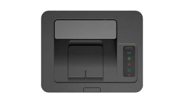 HP Color Laser Laser 150nw Draadloos Kleur Printer, Dubbelzijdig - Afbeelding 7