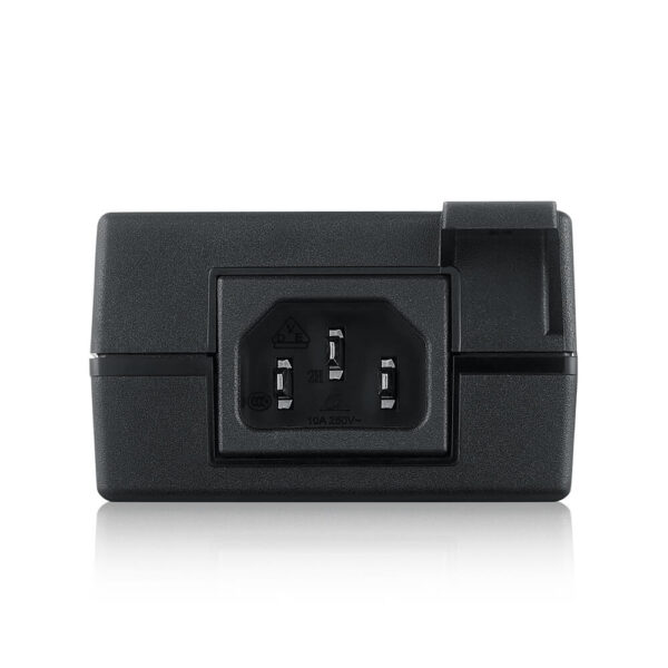 Zyxel POE12-60W 5 Gigabit Ethernet - Afbeelding 3