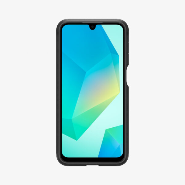 Spigen Tough Armor mobiele telefoon behuizingen 17 cm (6.7") Hoes Zwart - Afbeelding 7
