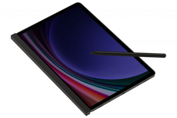 Samsung EF-NX712PBEGWW schermfilter 27,9 cm (11") Tablet - Afbeelding 7