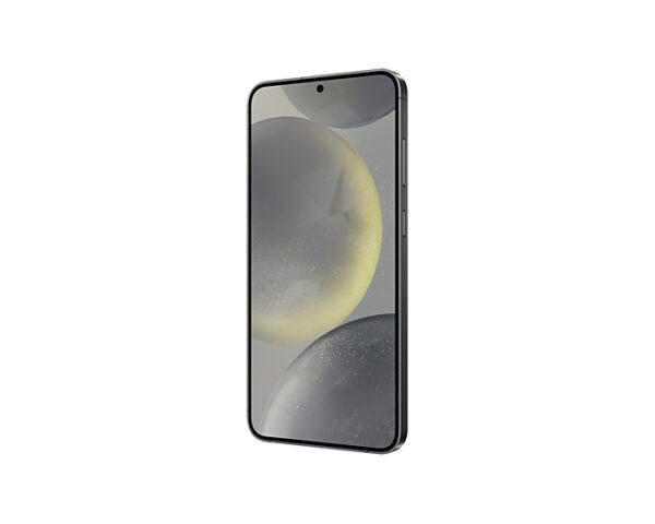 Samsung Galaxy S24+ 17 cm (6.7") Dual SIM 5G USB Type-C 12 GB 512 GB 4900 mAh Zwart - Afbeelding 7