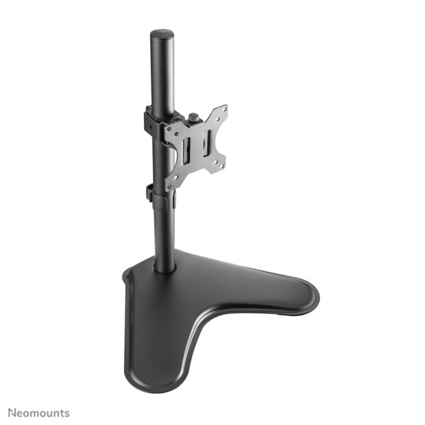 Neomounts FPMA-D550SBLACK Monitorstandaard 13-32" - Afbeelding 4