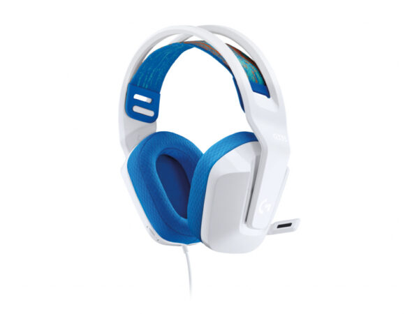 Logitech G G335 - Afbeelding 13