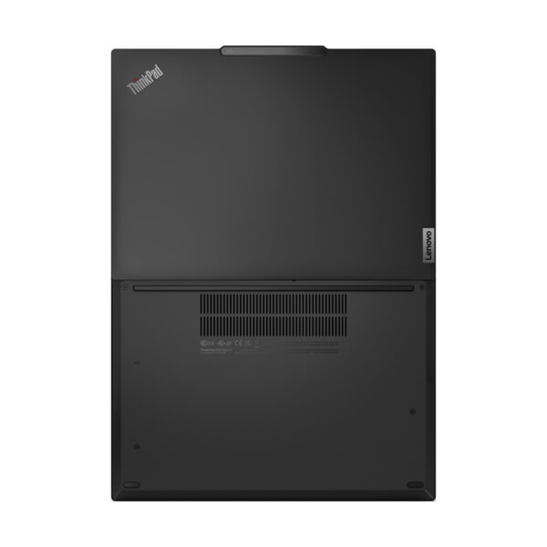 Lenovo ThinkPad X13 Gen 5 Intel Core Ultra 7 155U Laptop 33,8 cm (13.3") WUXGA 32 GB LPDDR5x-SDRAM 512 GB SSD Wi-Fi 6E (802.11ax - Afbeelding 15