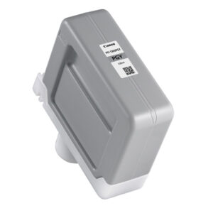 Canon PFI-1300PGY inktcartridge Origineel Foto grijs