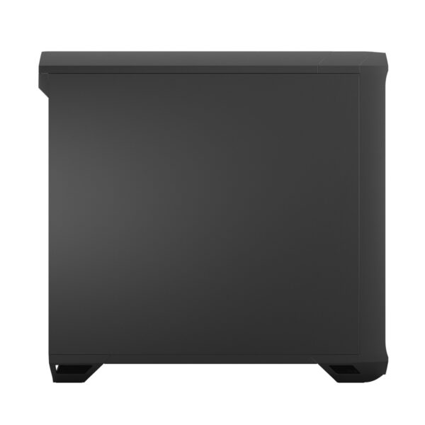 Fractal Design Torrent Tower Zwart - Afbeelding 4