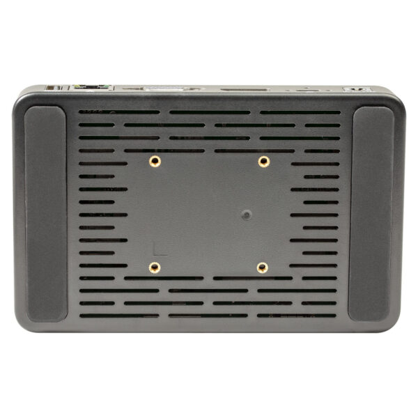 StarTech.com USB C Dock, USB-C naar DisplayPort 4K 30Hz of VGA, 65W USB Power Delivery Lader, 4 Port USB 3.1 Gen 1 Hub, Universe - Afbeelding 8