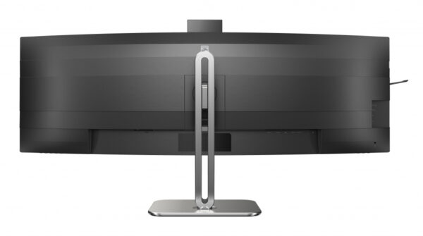 Philips 5000 series 49B2U5900CH/00 LED display 124 cm (48.8") 5120 x 1440 Pixels Dual QHD LCD Zwart - Afbeelding 13