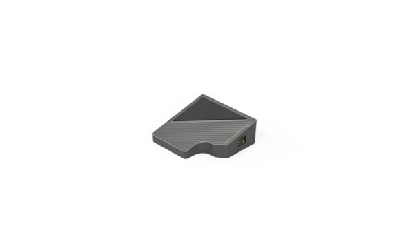 Logitech Cat5e Kit - Afbeelding 3