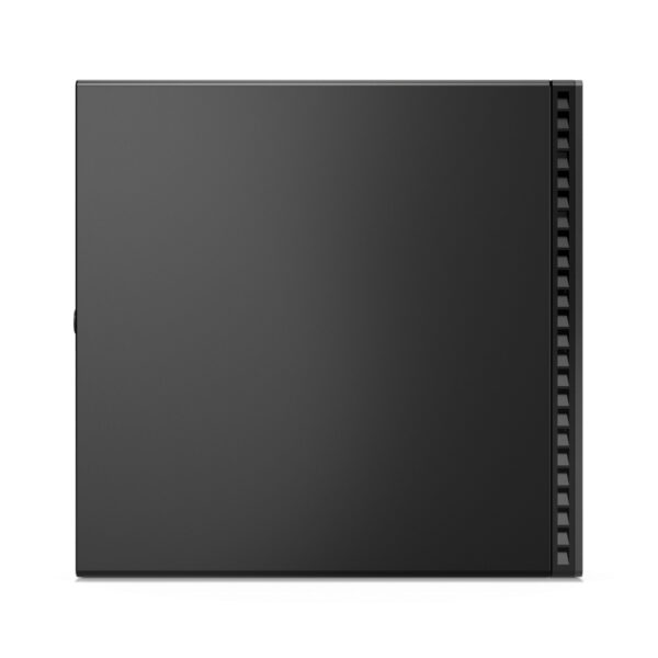 Lenovo ThinkCentre M70q Gen 4 Intel® Core™ i7 i7-13700T 16 GB DDR4-SDRAM 512 GB SSD Windows 11 Pro Mini PC Zwart - Afbeelding 4