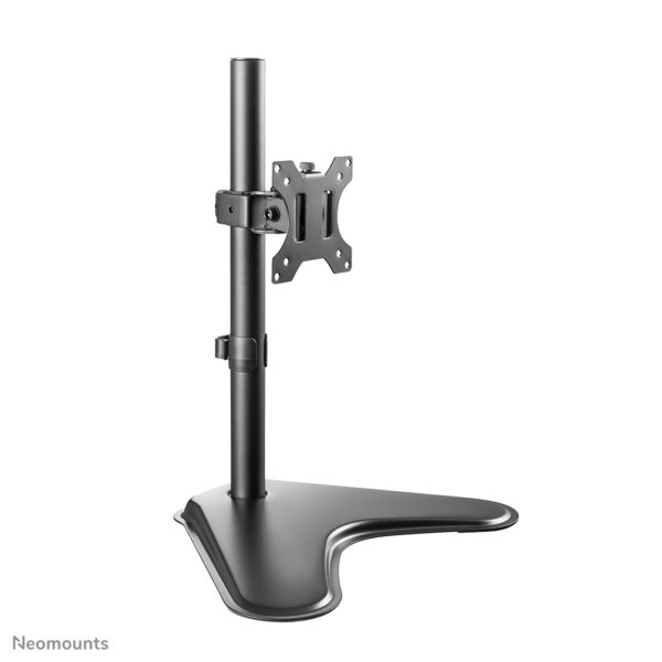 Neomounts FPMA-D550SBLACK Monitorstandaard 13-32" - Afbeelding 3