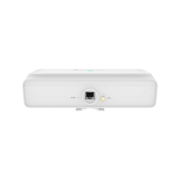 TP-Link Omada EAP772-Outdoor 9300 Mbit/s Wit - Afbeelding 4