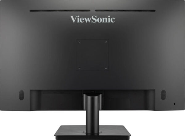 Viewsonic VA VS19992 computer monitor 81,3 cm (32") 3840 x 2160 Pixels 4K Ultra HD LED Zwart - Afbeelding 4