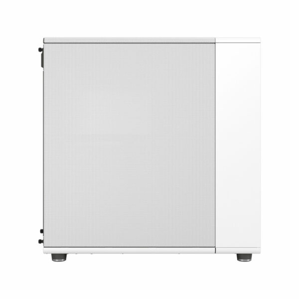 Fractal Design North XL Midi Tower Wit - Afbeelding 22
