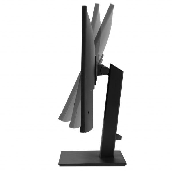 ASUS VA32UQSB computer monitor 80 cm (31.5") 3840 x 2160 Pixels 4K Ultra HD LED Zwart - Afbeelding 11