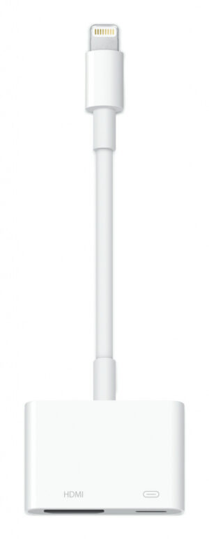 Apple MW2P3ZM/A interface hub USB Type-C Wit